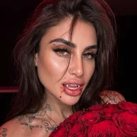 Patricia_Cox 的头像