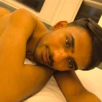 ShadowStreamX's Profile Pic