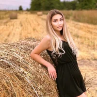 brown_eyes_lady's Profile Pic