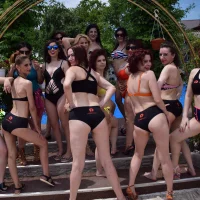 XVIPXPOOLXPARTYX's Profile Pic