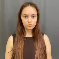 HarrietBerkess Profilfoto