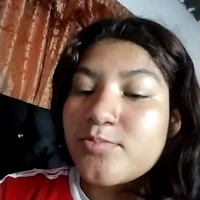 karinahot1802's Profile Pic