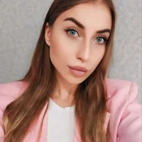 LeannaAllenのプロフィール写真