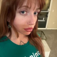 scaryscarlettesweb avatarképe