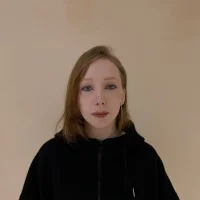 EditCarls's Profile Pic