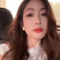 Alks-'s Profile Pic