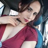 casandragimers707s Profilfoto