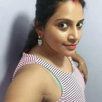 Imagem de avatar de Devikha27