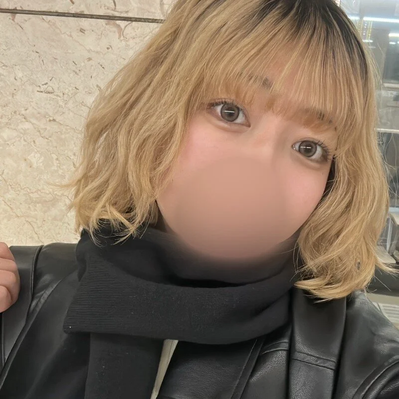 koko_xoxo profile photo