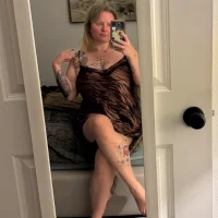 Queen_Kittyy's Profile Pic