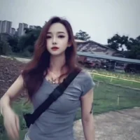 Photo de profil de xiaoronger