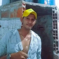Steven_m3n's Profile Pic