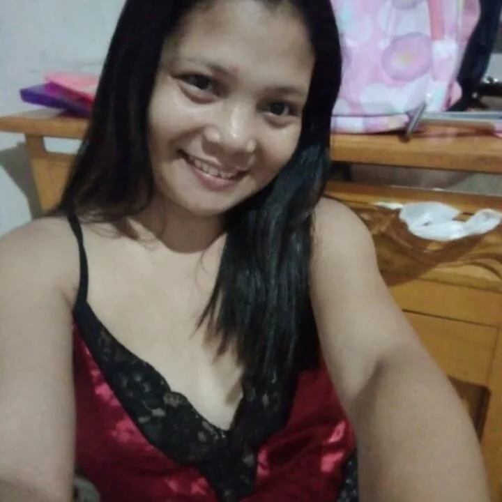 hottiesexymom profile photo