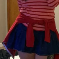 briicrzzs profilbillede
