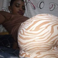 ntombi33's Avatar Pic