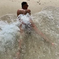 raymond_drainz Profilový obrázek