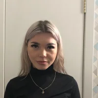 TerrysGomez's Profile Pic