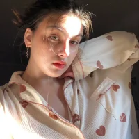 AinsleyDunnuck's Profile Pic