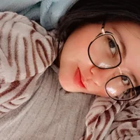 beautiful_lalis Profilfoto