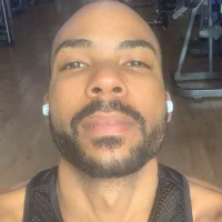 MineiroemSP's Profile Pic