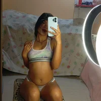 gatica223's Profile Pic