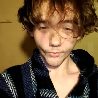 aaron690606's Avatar Pic