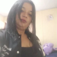 camila_pym এর প্রোফাইল ছবি