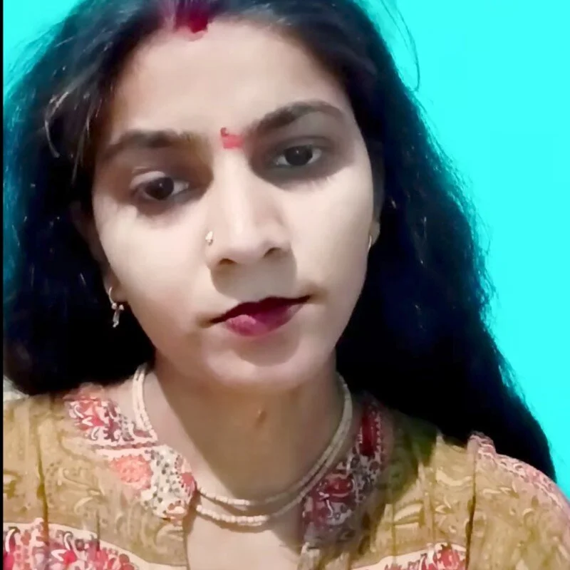 Hot_soniya78