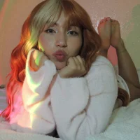 תמונת פרופיל של Aitana_Grey