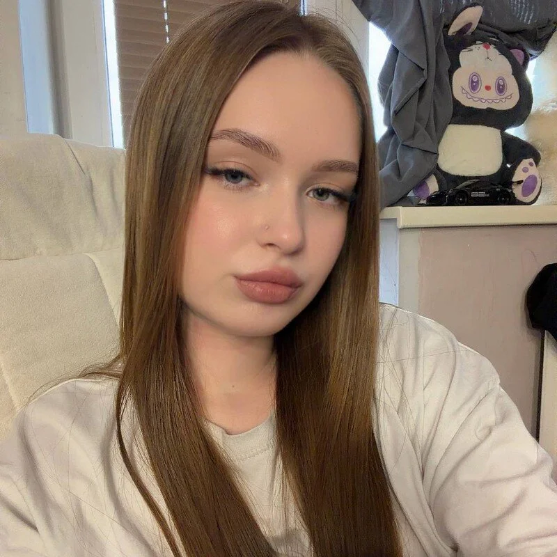HarrietteTodhunter profile photo