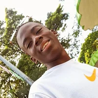 Alan_blacken Profiilikuva