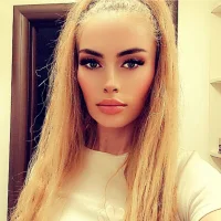 KenzieAne's Avatar Pic