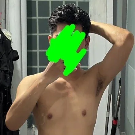 Kayven_OvO profile photo
