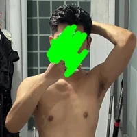 kayven_smallcock's Avatar Pic