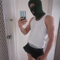MisterMauro20 webcam