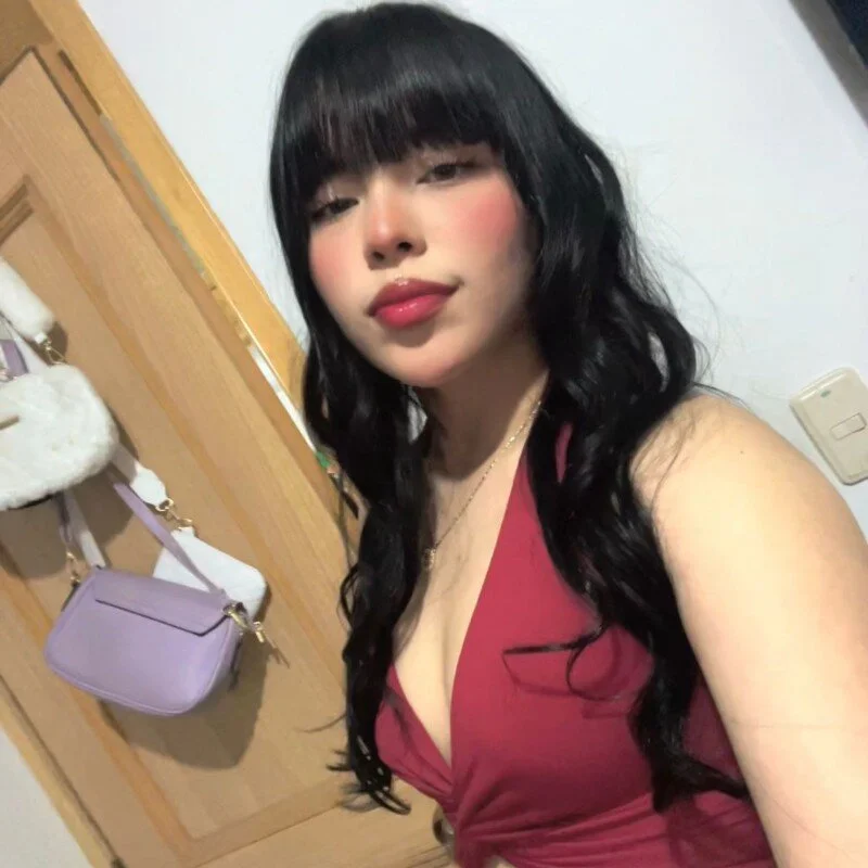 Daffne_HL profile photo