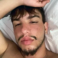 Utenteboy01 Profilový obrázek