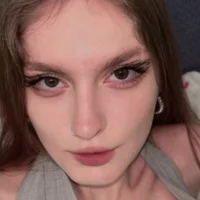 VirgieVoter Immagine Avatar