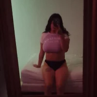 Gambar Avatar Lilith04