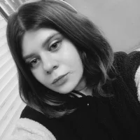 cuntissimo's Profile Pic