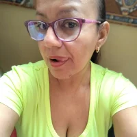 Roxy_77 Avatarfoto
