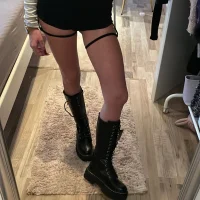 FannyX420X