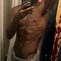Профилна снимка на Bixbody
