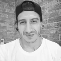 bigfatdick1992's Profile Pic