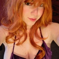Lollie-Foxys profilbillede