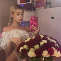 BlondyLi