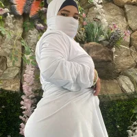 Falak-Yasinのアバター写真