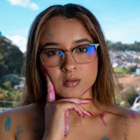 Ảnh Đại Diện Sara_colyn