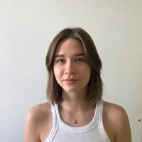 VoodLeenns profilbillede