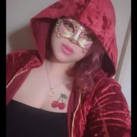 FlakyBurying Immagine Avatar